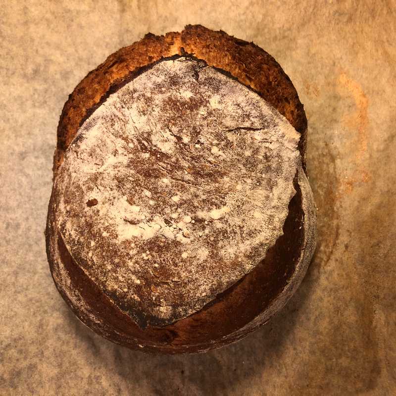 Bread1